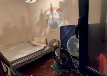 Camera / camera da letto - Villa a Schiera gisira, Augusta - foto 19