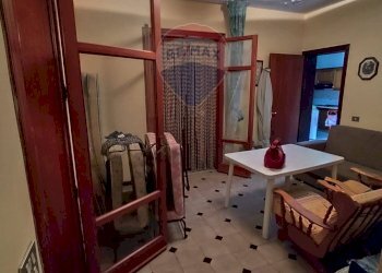 Hall / corridoio - Villa a Schiera gisira, Augusta - foto 20