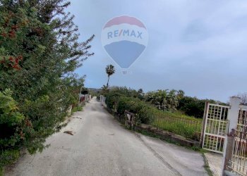 Vista dell\'acqua - Villa a Schiera gisira, Augusta - foto 24