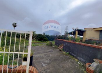 Giardino - Villa a Schiera gisira, Augusta - foto 29