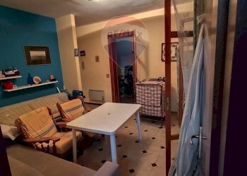 Soggiorno - Villa a Schiera gisira, Augusta - foto 30