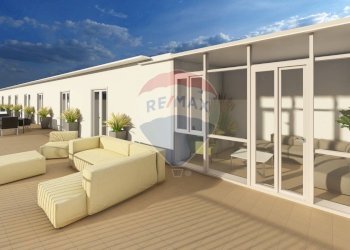 Terrazza - Attico Via Verona
 
40, Catania - foto 1