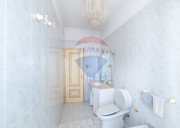 Bagno - Attico Via Verona
 
40, Catania - foto 20