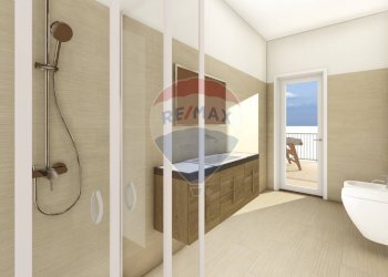 Bagno - Attico Via Verona
 
40, Catania - foto 21