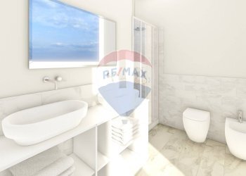 Bagno - Attico Via Verona
 
40, Catania - foto 22