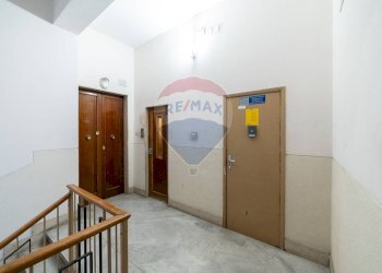 Ricezione / Lobby - Attico Via Verona
 
40, Catania - foto 33