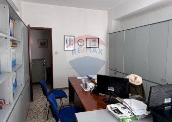 Ufficio - Quadrilocale Via Sant'alfio
 
46, Catania - foto 3