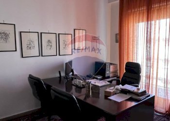 Ufficio - Quadrilocale Via Sant'alfio
 
46, Catania - foto 13