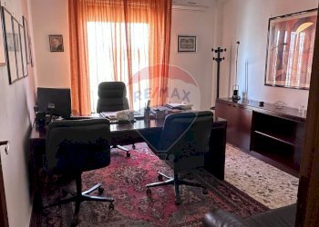 Ufficio - Quadrilocale Via Sant'alfio
 
46, Catania - foto 15