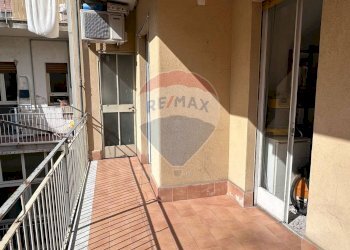 Balcone - Quadrilocale Via Sant'alfio
 
46, Catania - foto 19