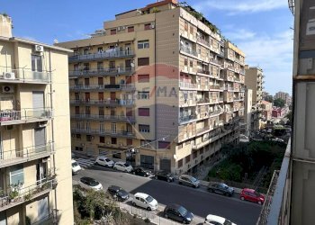 Edificio all\'aperto - Quadrilocale Via Sant'alfio
 
46, Catania - foto 22