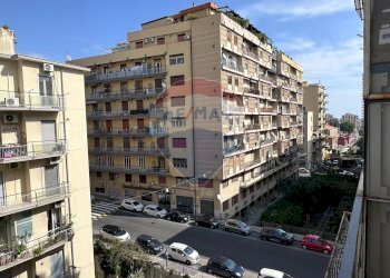 Edificio all\'aperto - Quadrilocale Via Sant'alfio
 
46, Catania - foto 23
