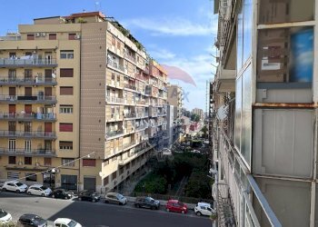 Edificio all\'aperto - Quadrilocale Via Sant'alfio
 
46, Catania - foto 25