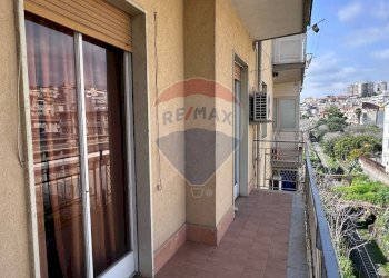 Balcone - Quadrilocale Via Sant'alfio
 
46, Catania - foto 26