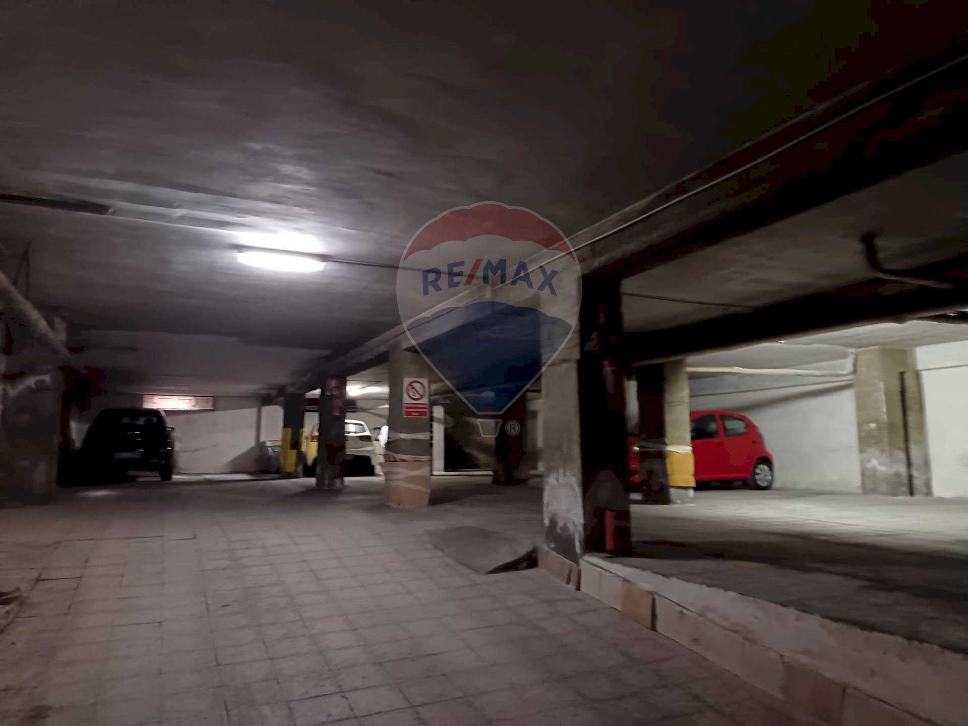 Parcheggio - Magazzino Via Vitaliano Brancati
 
22, Gravina di Catania - foto 1