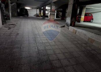 Parcheggio - Magazzino Via Vitaliano Brancati
 
22, Gravina di Catania - foto 3