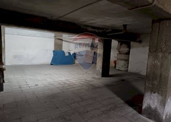 Parcheggio - Magazzino Via Vitaliano Brancati
 
22, Gravina di Catania - foto 4