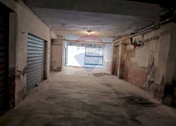 Parcheggio - Magazzino Via Vitaliano Brancati
 
22, Gravina di Catania - foto 6