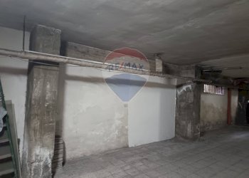 Parcheggio - Magazzino Via Vitaliano Brancati
 
22, Gravina di Catania - foto 7
