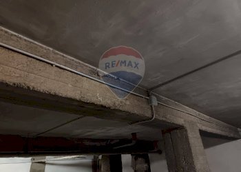 Dettagli - Magazzino Via Vitaliano Brancati
 
22, Gravina di Catania - foto 8