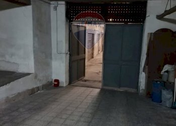 Non correlato - Magazzino Via Vitaliano Brancati
 
22, Gravina di Catania - foto 9