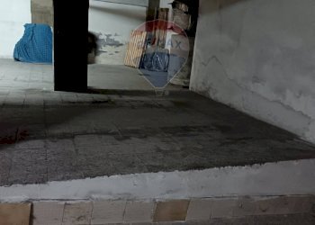 Dettagli - Magazzino Via Vitaliano Brancati
 
22, Gravina di Catania - foto 10
