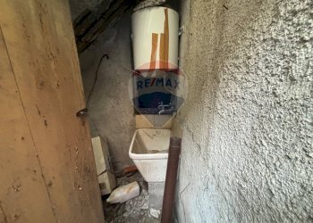 Dettagli - Appartamento Via XV Traversa
 
82/84, Belpasso - foto 5