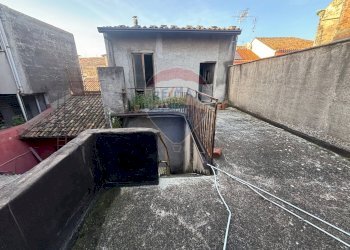 Casa all\'aperto - Appartamento Via XV Traversa
 
82/84, Belpasso - foto 7