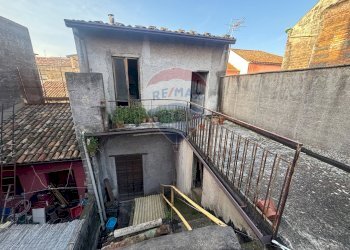 Casa all\'aperto - Appartamento Via XV Traversa
 
82/84, Belpasso - foto 10