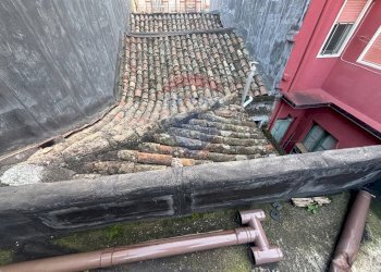 Edificio all\'aperto - Appartamento Via XV Traversa
 
82/84, Belpasso - foto 11