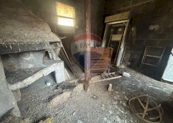 Dettagli - Appartamento Via XV Traversa
 
82/84, Belpasso - foto 14