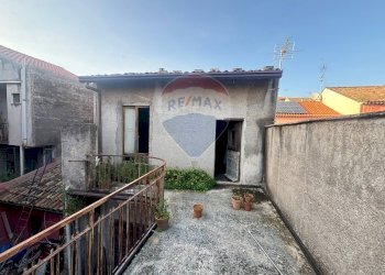 Casa all\'aperto - Appartamento Via XV Traversa
 
82/84, Belpasso - foto 17