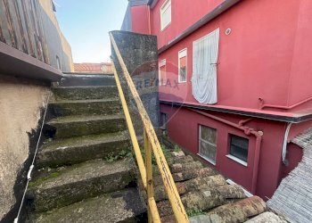 Scale - Appartamento Via XV Traversa
 
82/84, Belpasso - foto 18