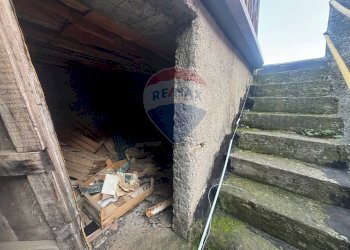 Scale - Appartamento Via XV Traversa
 
82/84, Belpasso - foto 19