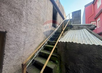 Scale - Appartamento Via XV Traversa
 
82/84, Belpasso - foto 20