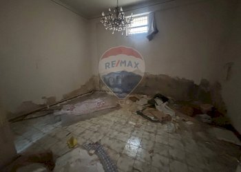 Stanza vuota - Appartamento Via XV Traversa
 
82/84, Belpasso - foto 21