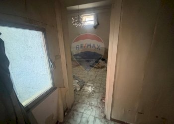 Hall / corridoio - Appartamento Via XV Traversa
 
82/84, Belpasso - foto 22