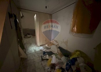 Stanza vuota - Appartamento Via XV Traversa
 
82/84, Belpasso - foto 23