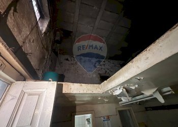 Dettagli - Appartamento Via XV Traversa
 
82/84, Belpasso - foto 25