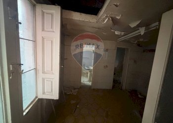 Stanza vuota - Appartamento Via XV Traversa
 
82/84, Belpasso - foto 26