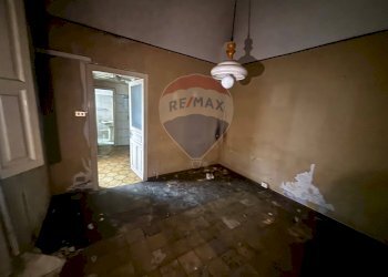 Stanza vuota - Appartamento Via XV Traversa
 
82/84, Belpasso - foto 27