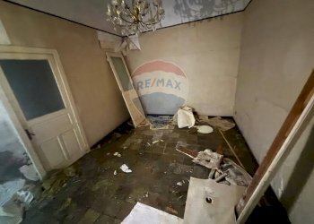 Stanza vuota - Appartamento Via XV Traversa
 
82/84, Belpasso - foto 28