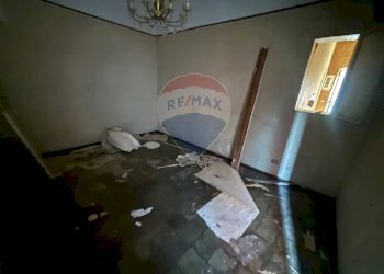 Stanza vuota - Appartamento Via XV Traversa
 
82/84, Belpasso - foto 29