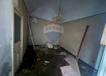 Stanza vuota - Appartamento Via XV Traversa
 
82/84, Belpasso - foto 30