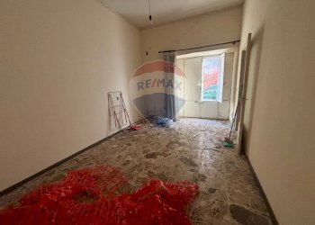 Stanza vuota - Appartamento Via XV Traversa
 
82/84, Belpasso - foto 31