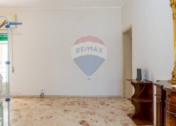 Camera / camera da letto - Quadrilocale via delle medaglie d'oro
 
40, Catania - foto 7