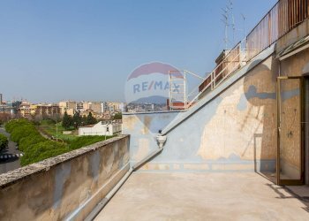 Terrazza - Quadrilocale via delle medaglie d'oro
 
40, Catania - foto 9