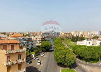 Edificio all\'aperto - Quadrilocale via delle medaglie d'oro
 
40, Catania - foto 16