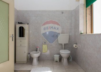 Bagno - Quadrilocale via delle medaglie d'oro
 
40, Catania - foto 19