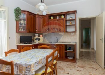Cucina - Quadrilocale via delle medaglie d'oro
 
40, Catania - foto 22